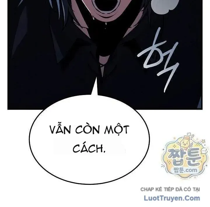 Pháp Sư Phong Nguyên Tố Chapter 18 - Trang 25