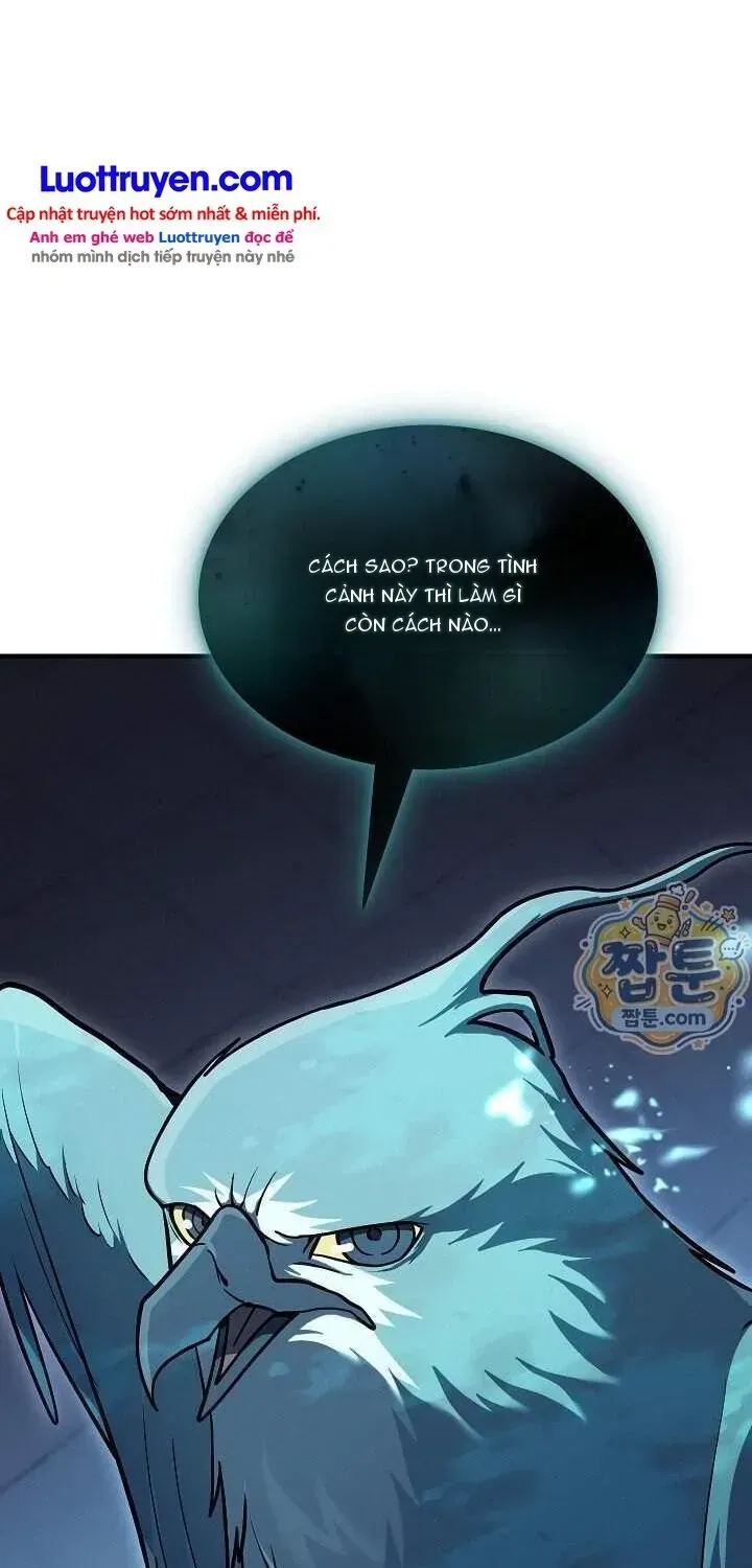 Pháp Sư Phong Nguyên Tố Chapter 18 - Trang 26