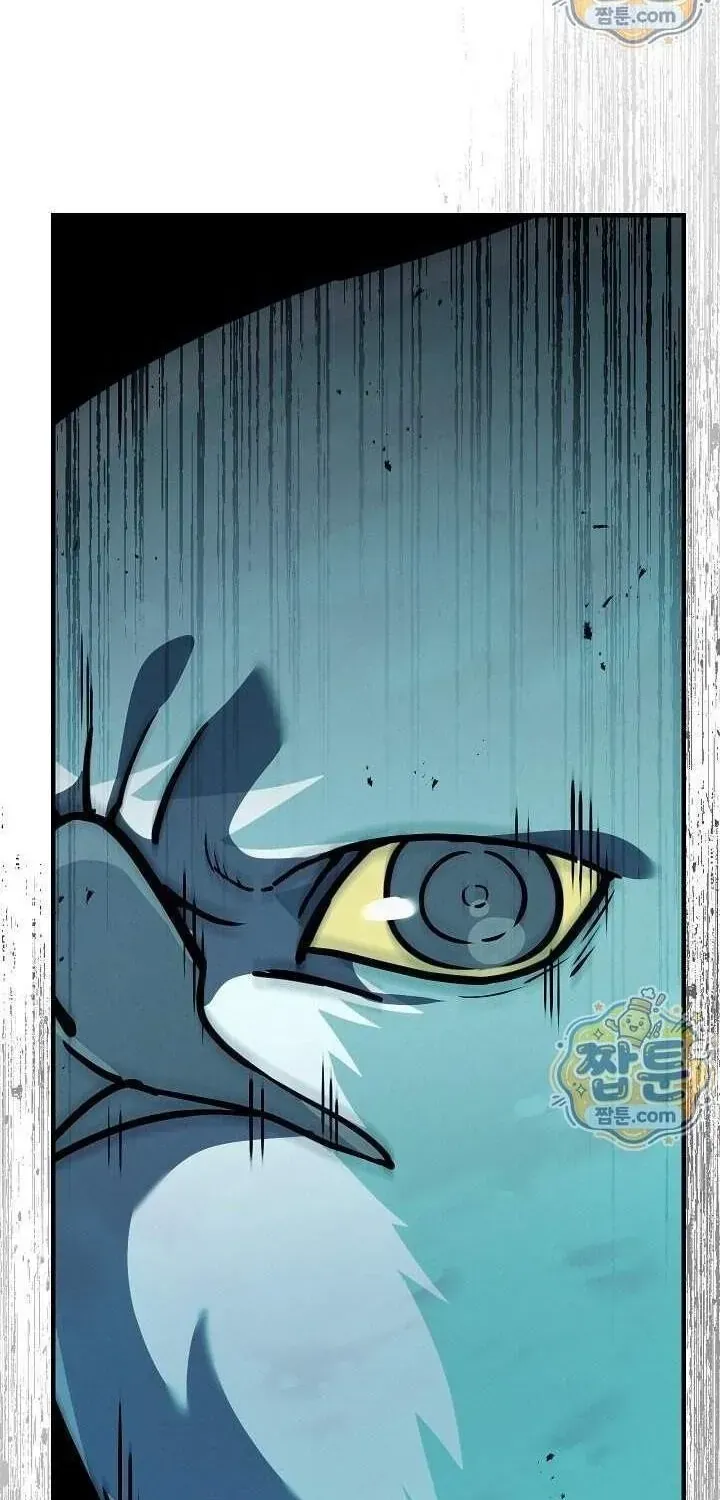 Pháp Sư Phong Nguyên Tố Chapter 18 - Trang 28