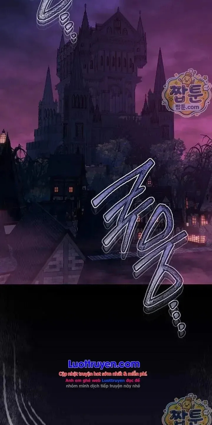 Pháp Sư Phong Nguyên Tố Chapter 18 - Trang 3