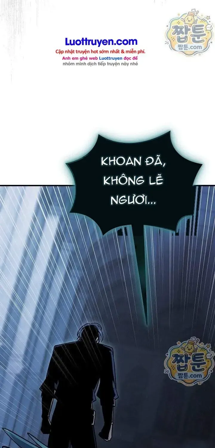 Pháp Sư Phong Nguyên Tố Chapter 18 - Trang 30