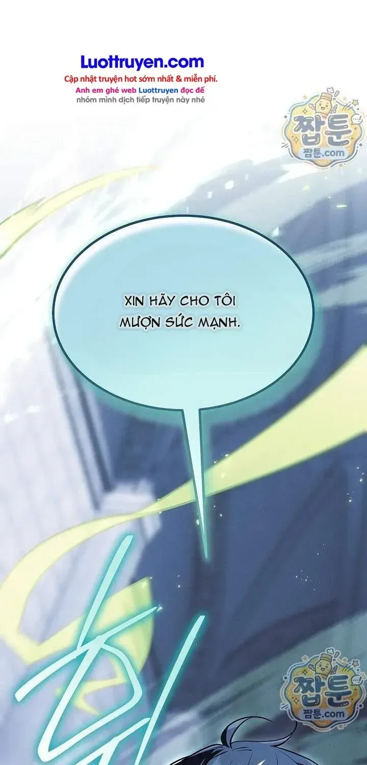 Pháp Sư Phong Nguyên Tố Chapter 18 - Trang 32