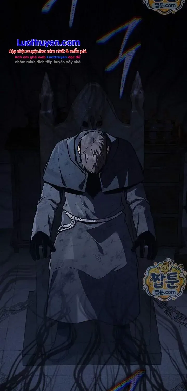 Pháp Sư Phong Nguyên Tố Chapter 18 - Trang 38
