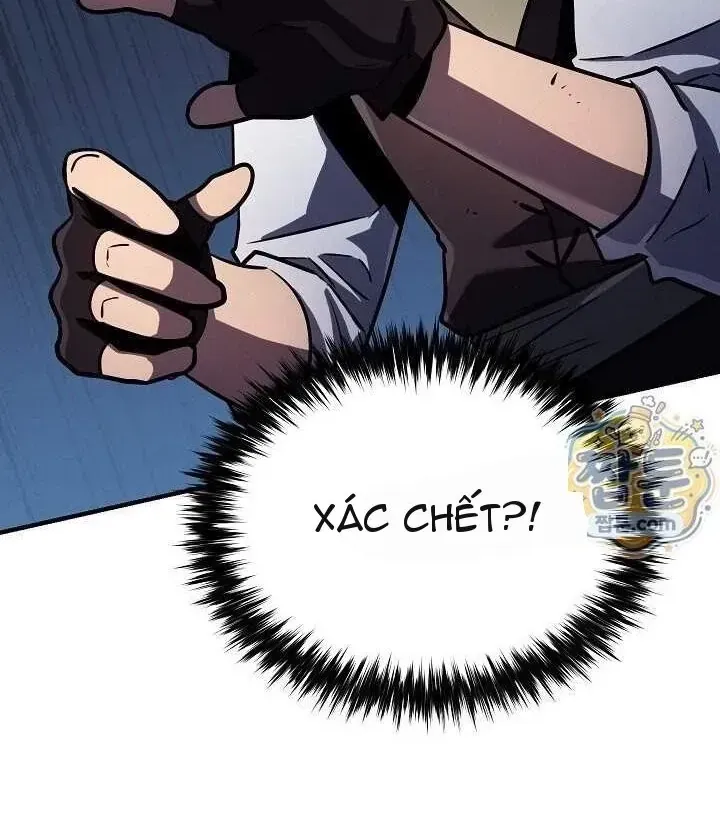 Pháp Sư Phong Nguyên Tố Chapter 18 - Trang 41
