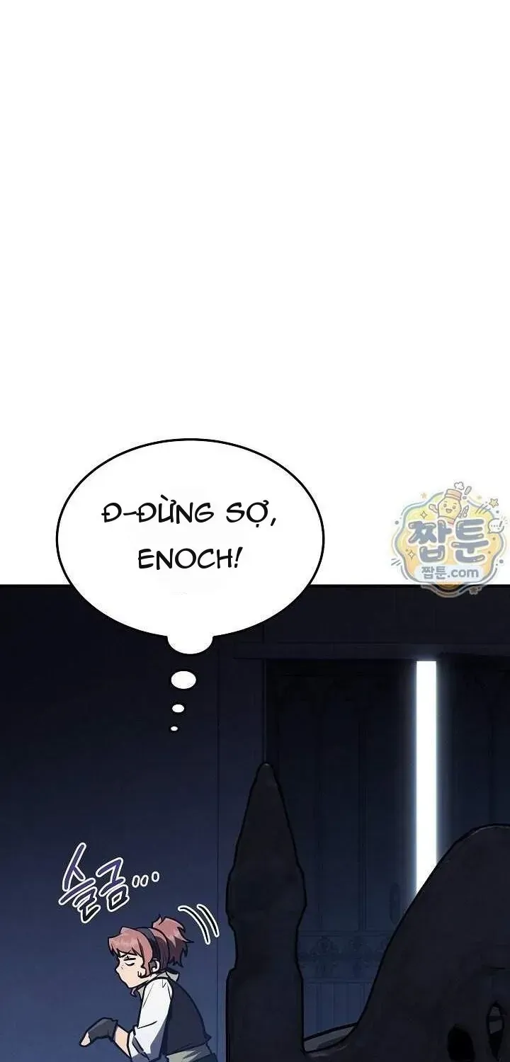 Pháp Sư Phong Nguyên Tố Chapter 18 - Trang 42