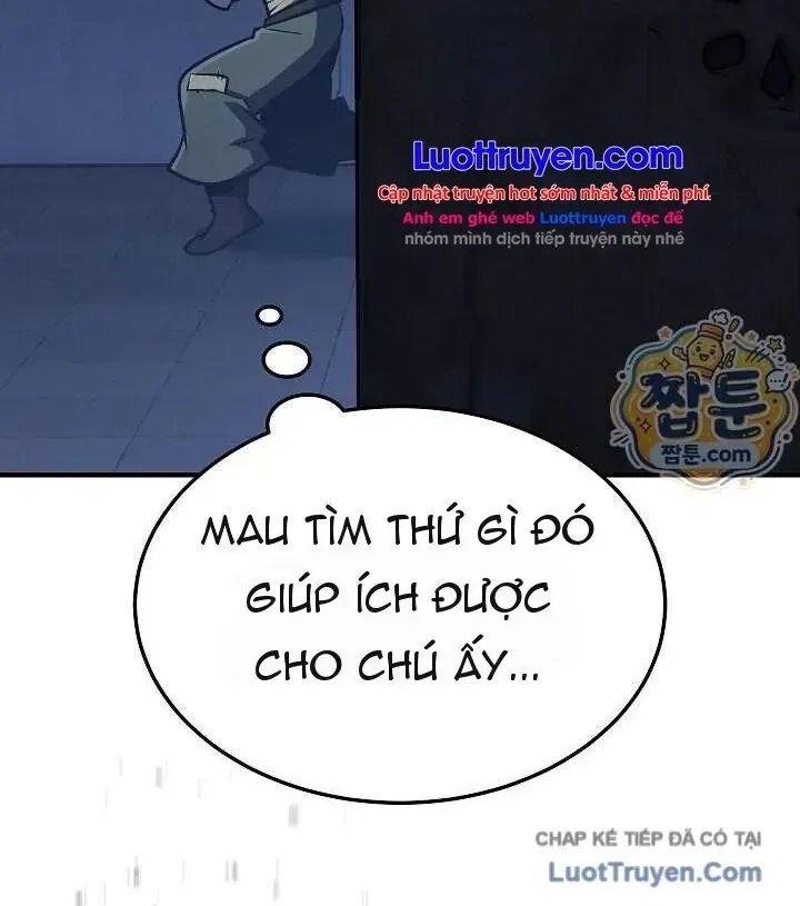 Pháp Sư Phong Nguyên Tố Chapter 18 - Trang 43