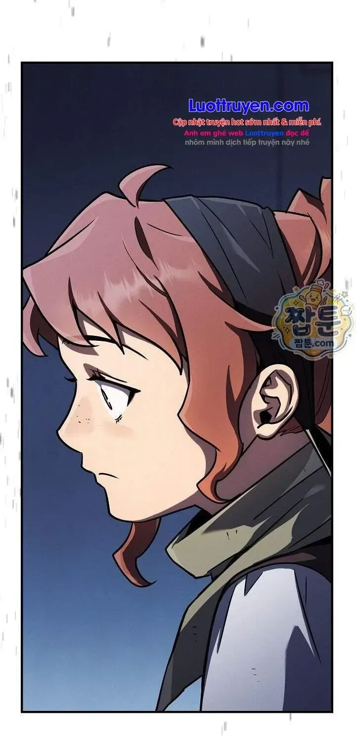 Pháp Sư Phong Nguyên Tố Chapter 18 - Trang 44