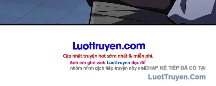 Pháp Sư Phong Nguyên Tố Chapter 18 - Trang 47