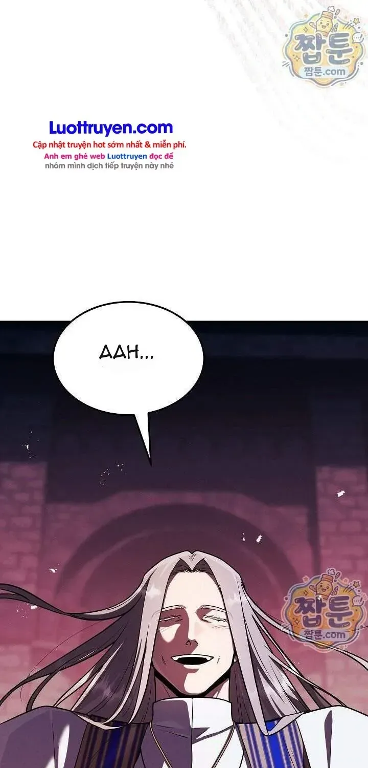 Pháp Sư Phong Nguyên Tố Chapter 18 - Trang 8