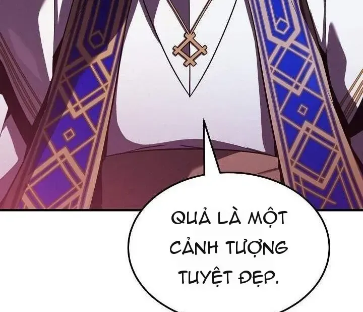 Pháp Sư Phong Nguyên Tố Chapter 18 - Trang 9