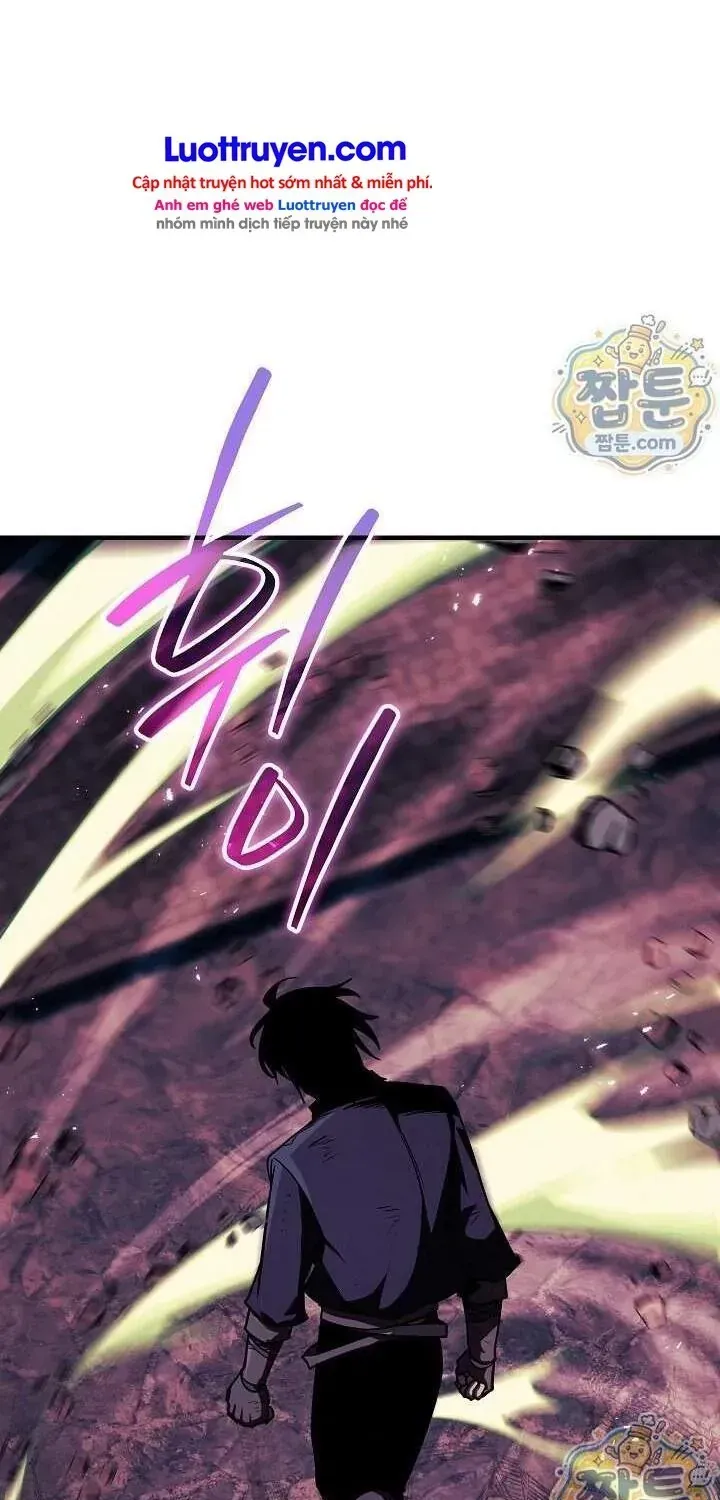 Pháp Sư Phong Nguyên Tố Chapter 19 - Trang 13