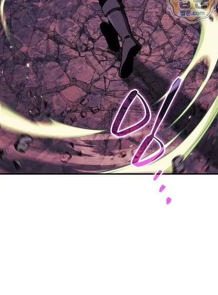 Pháp Sư Phong Nguyên Tố Chapter 19 - Trang 14