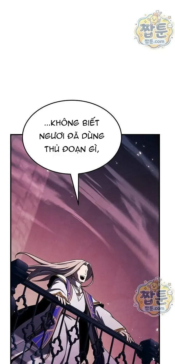 Pháp Sư Phong Nguyên Tố Chapter 19 - Trang 15