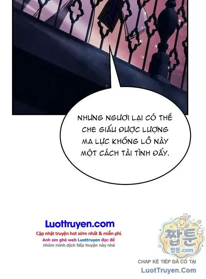 Pháp Sư Phong Nguyên Tố Chapter 19 - Trang 16