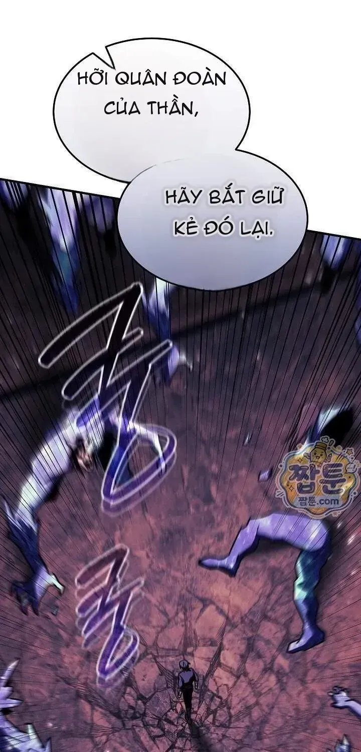 Pháp Sư Phong Nguyên Tố Chapter 19 - Trang 17