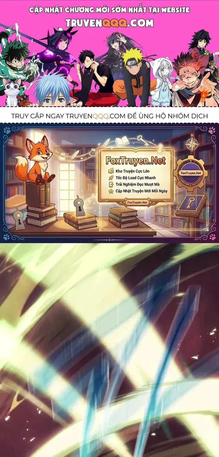 Pháp Sư Phong Nguyên Tố Chapter 19 - Trang 2