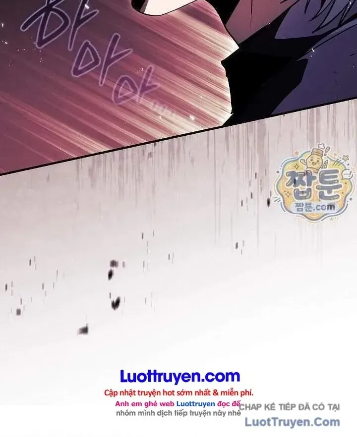 Pháp Sư Phong Nguyên Tố Chapter 19 - Trang 20