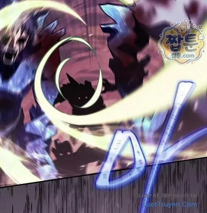 Pháp Sư Phong Nguyên Tố Chapter 19 - Trang 24