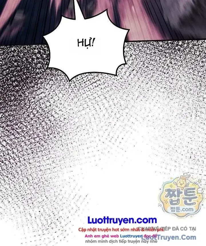 Pháp Sư Phong Nguyên Tố Chapter 19 - Trang 42