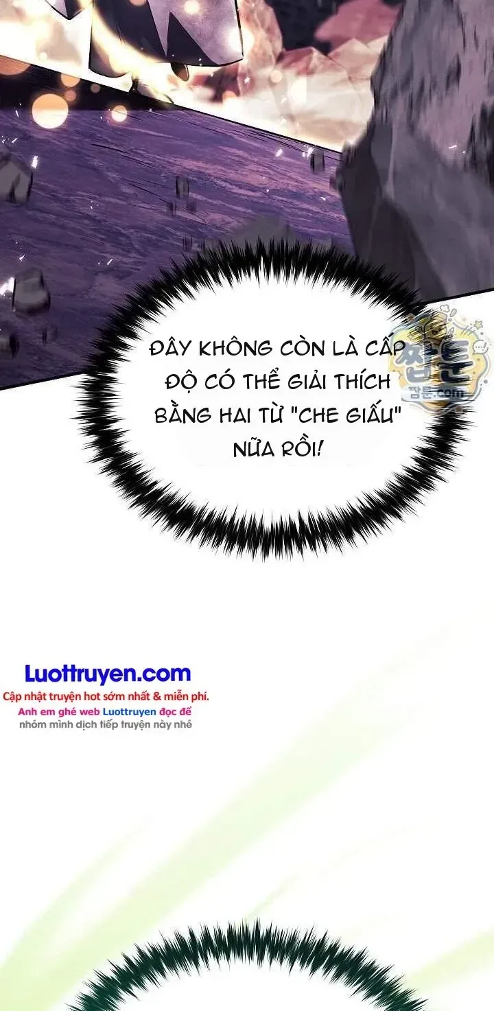 Pháp Sư Phong Nguyên Tố Chapter 19 - Trang 44
