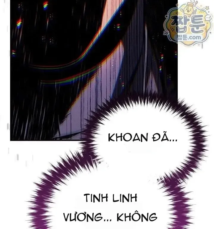 Pháp Sư Phong Nguyên Tố Chapter 19 - Trang 48