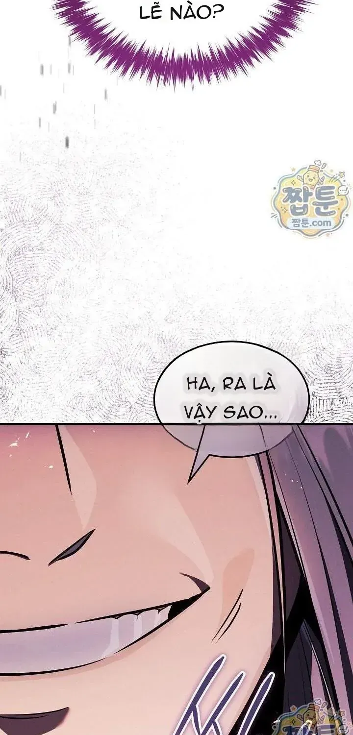 Pháp Sư Phong Nguyên Tố Chapter 19 - Trang 49