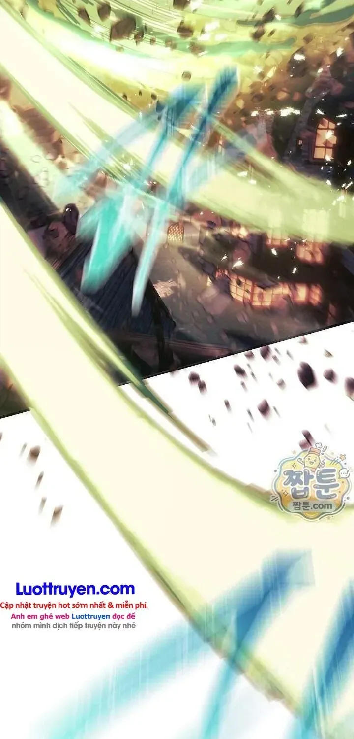 Pháp Sư Phong Nguyên Tố Chapter 19 - Trang 5
