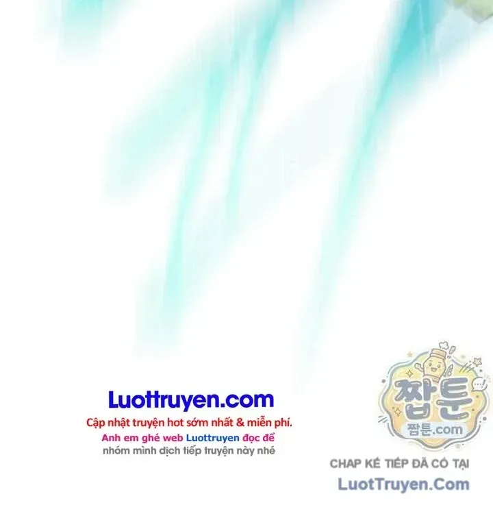 Pháp Sư Phong Nguyên Tố Chapter 19 - Trang 6