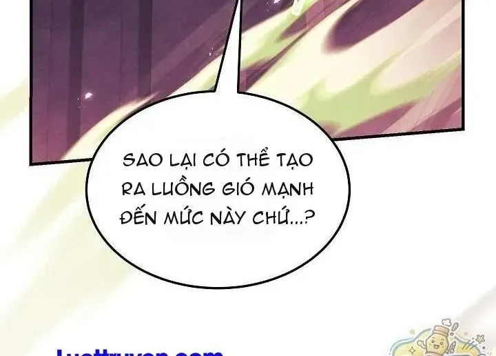 Pháp Sư Phong Nguyên Tố Chapter 19 - Trang 8