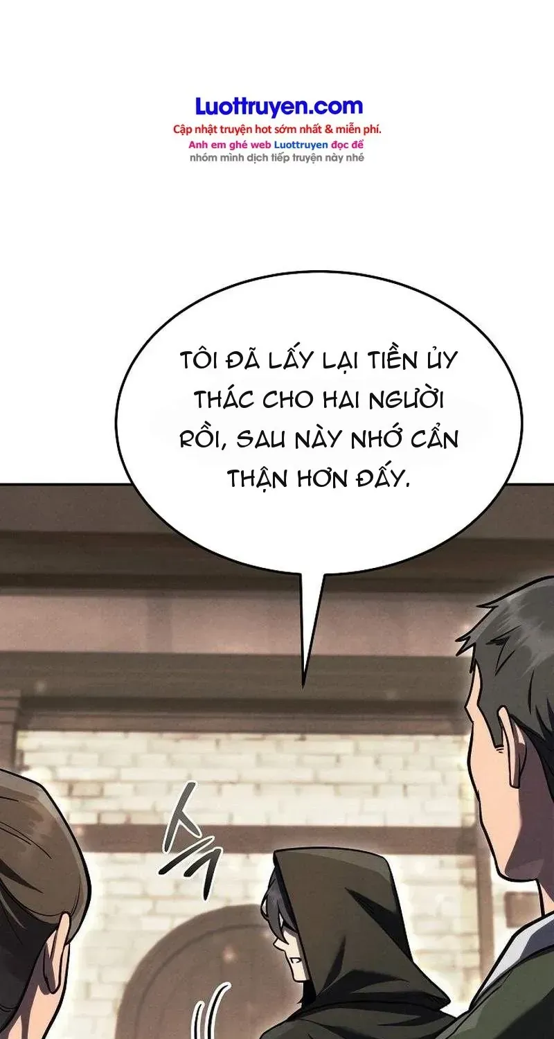 Pháp Sư Phong Nguyên Tố Chapter 2 - Trang 10