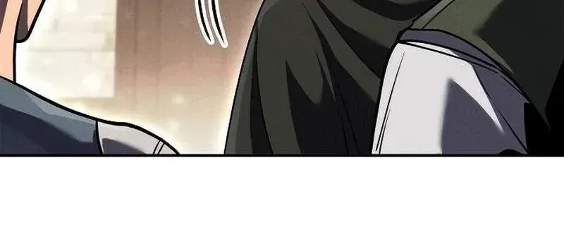Pháp Sư Phong Nguyên Tố Chapter 2 - Trang 11
