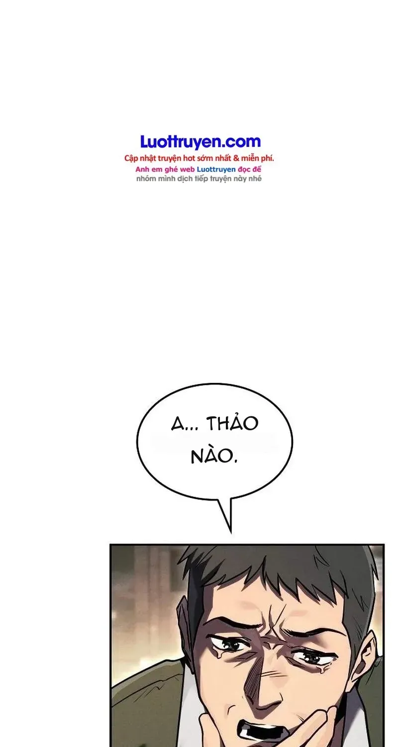 Pháp Sư Phong Nguyên Tố Chapter 2 - Trang 12