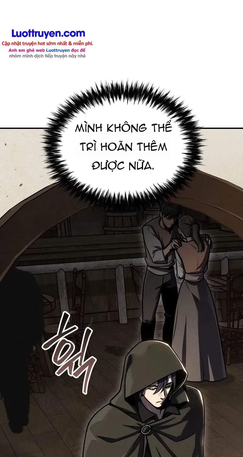 Pháp Sư Phong Nguyên Tố Chapter 2 - Trang 18