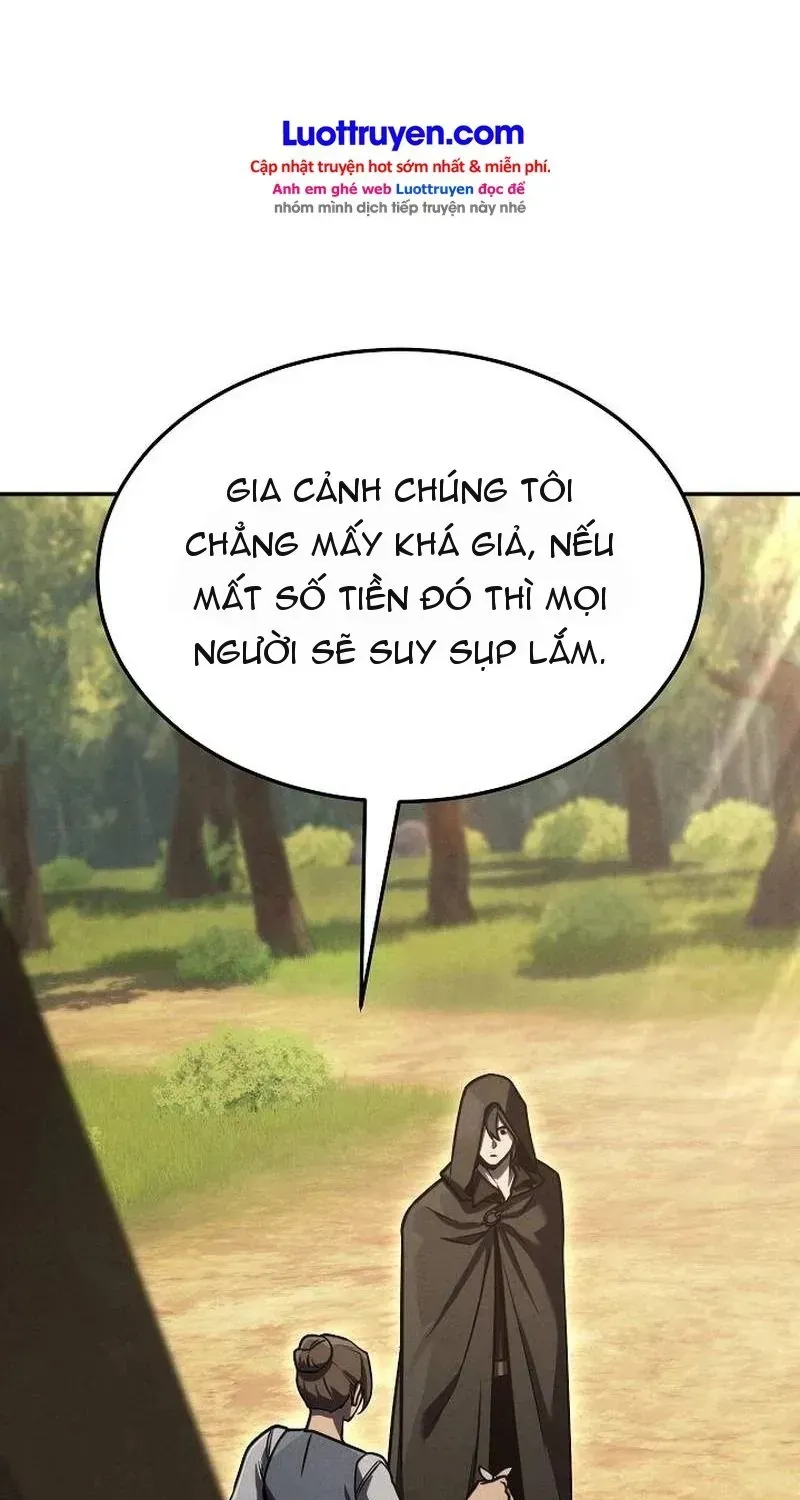 Pháp Sư Phong Nguyên Tố Chapter 2 - Trang 22