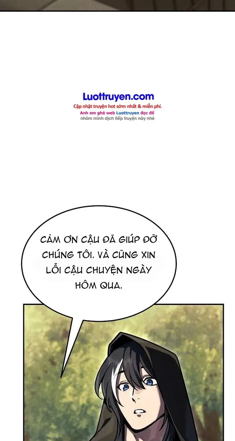 Pháp Sư Phong Nguyên Tố Chapter 2 - Trang 24