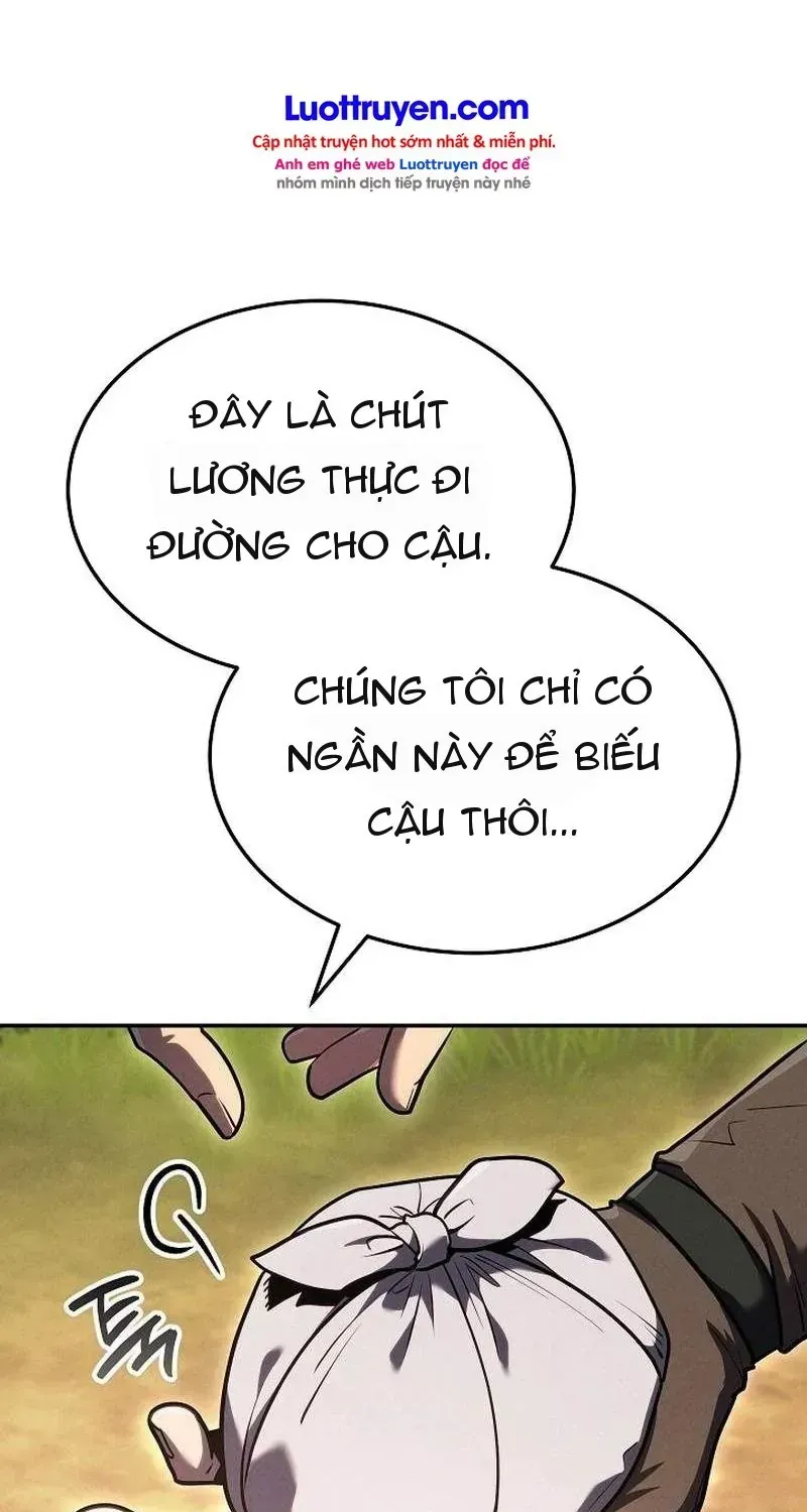 Pháp Sư Phong Nguyên Tố Chapter 2 - Trang 26