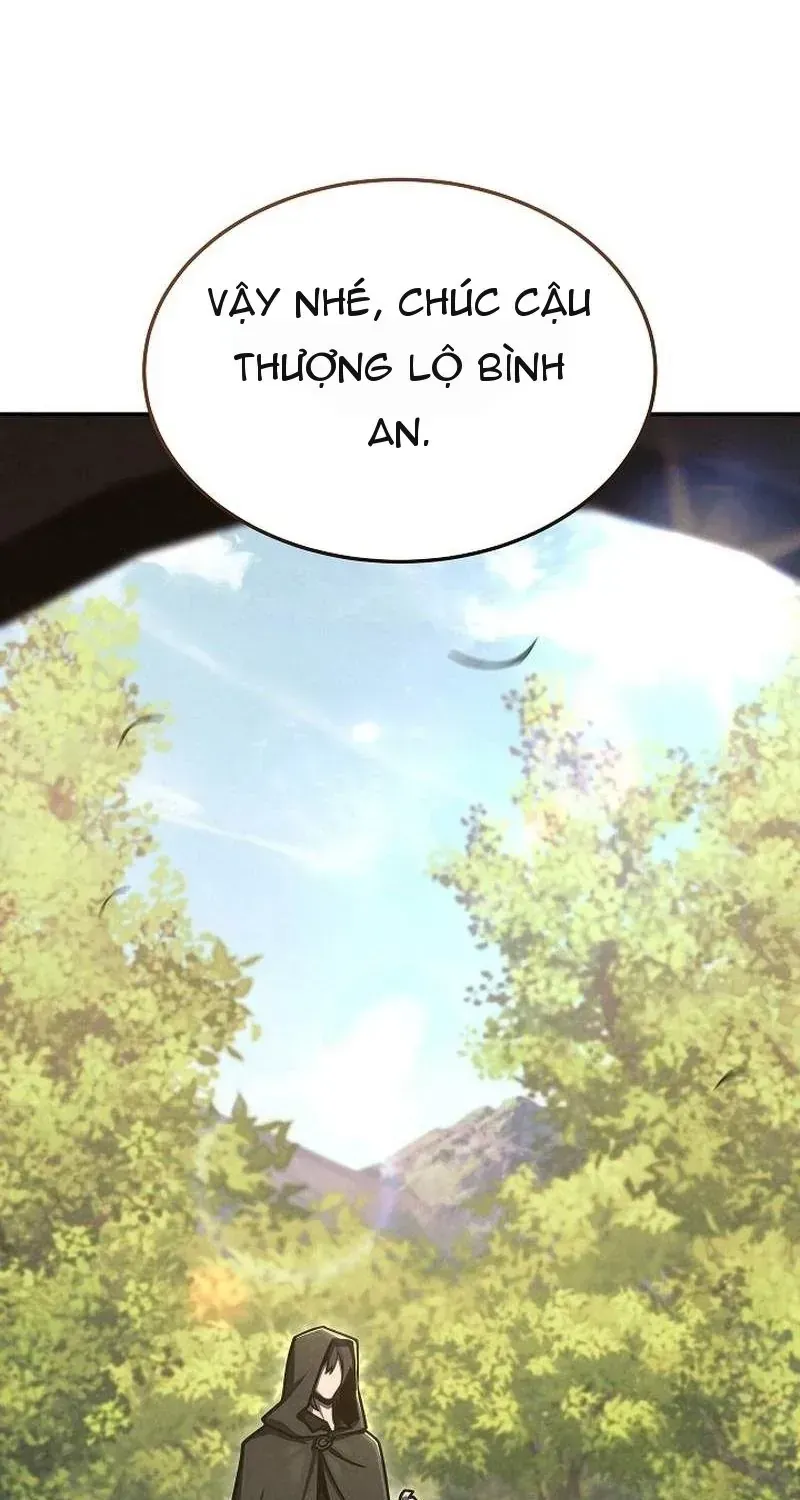 Pháp Sư Phong Nguyên Tố Chapter 2 - Trang 28