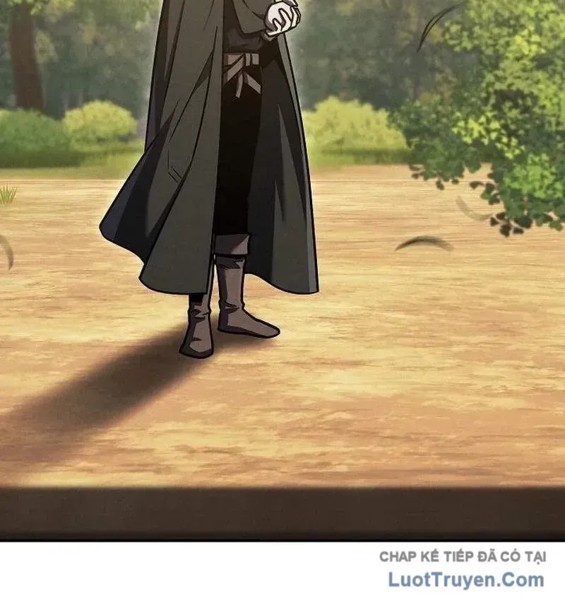 Pháp Sư Phong Nguyên Tố Chapter 2 - Trang 29