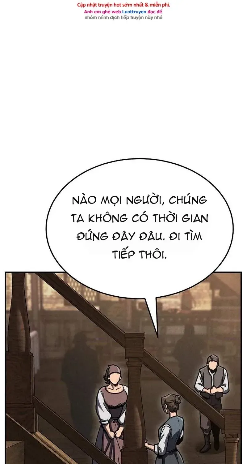 Pháp Sư Phong Nguyên Tố Chapter 2 - Trang 32