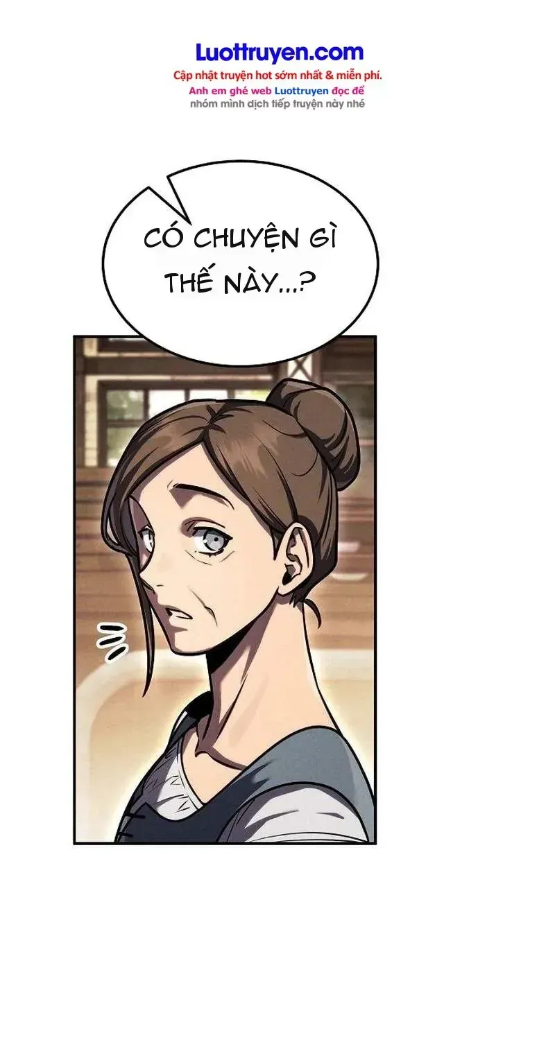 Pháp Sư Phong Nguyên Tố Chapter 2 - Trang 34