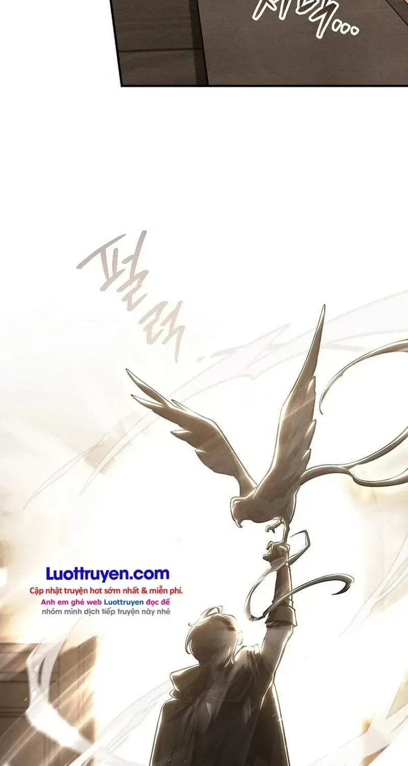Pháp Sư Phong Nguyên Tố Chapter 2 - Trang 36