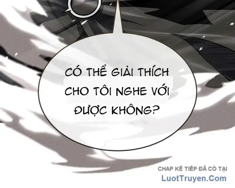 Pháp Sư Phong Nguyên Tố Chapter 2 - Trang 39