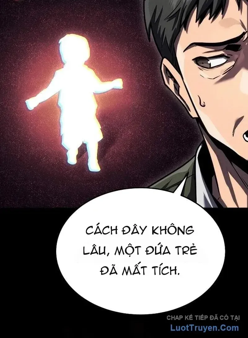 Pháp Sư Phong Nguyên Tố Chapter 2 - Trang 43