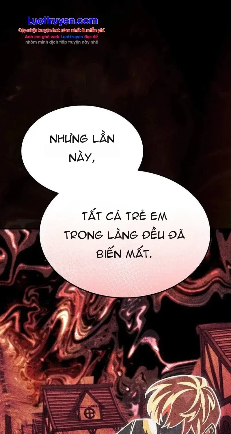 Pháp Sư Phong Nguyên Tố Chapter 2 - Trang 44