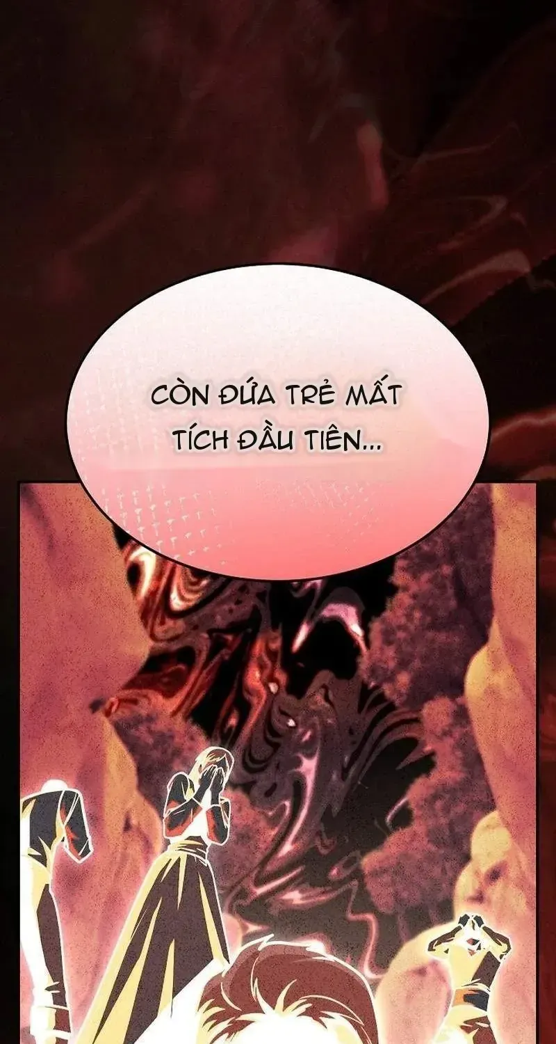 Pháp Sư Phong Nguyên Tố Chapter 2 - Trang 46