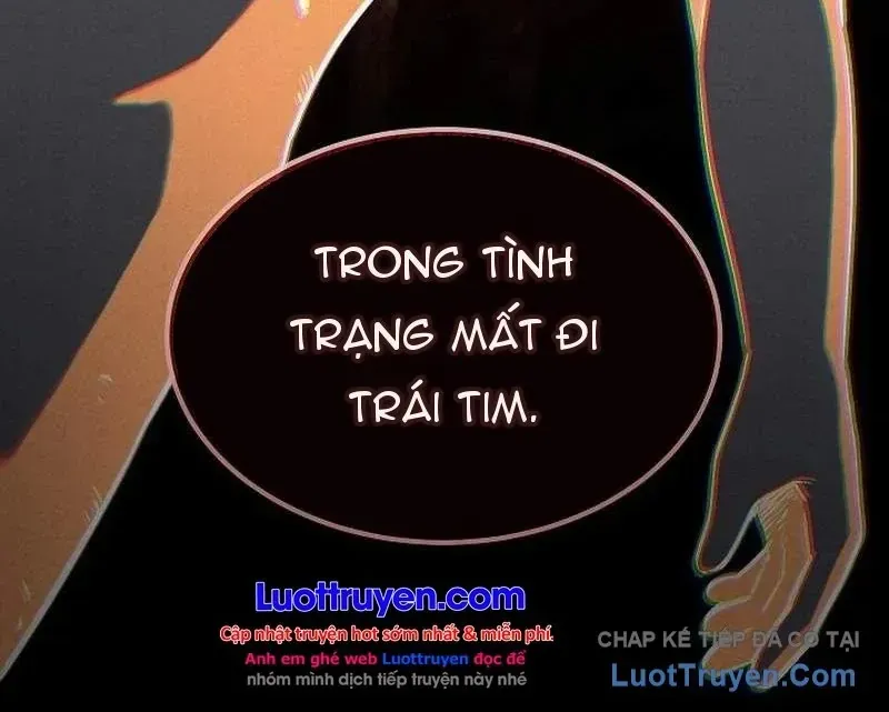 Pháp Sư Phong Nguyên Tố Chapter 2 - Trang 49