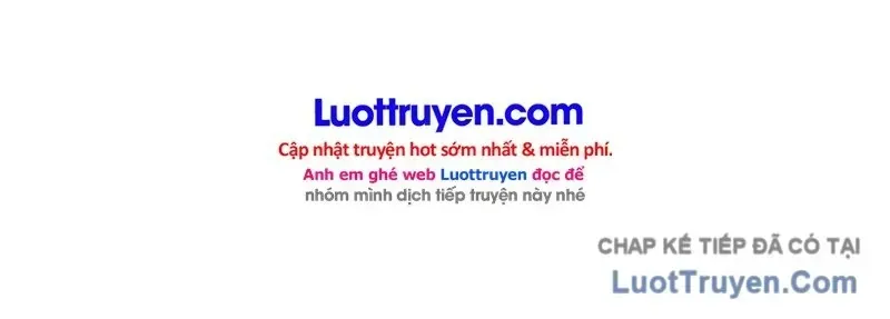 Pháp Sư Phong Nguyên Tố Chapter 2 - Trang 5