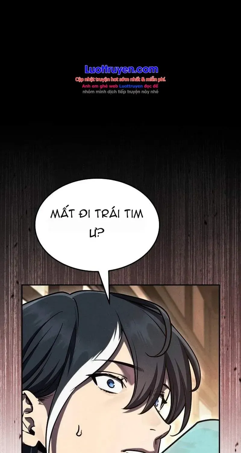 Pháp Sư Phong Nguyên Tố Chapter 2 - Trang 50