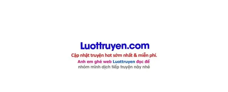 Pháp Sư Phong Nguyên Tố Chapter 2 - Trang 7