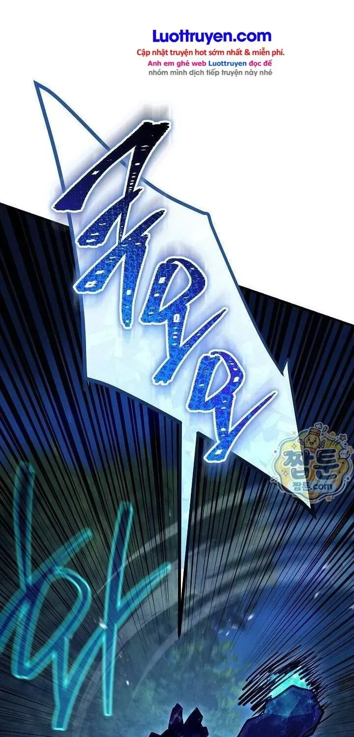 Pháp Sư Phong Nguyên Tố Chapter 20 - Trang 10